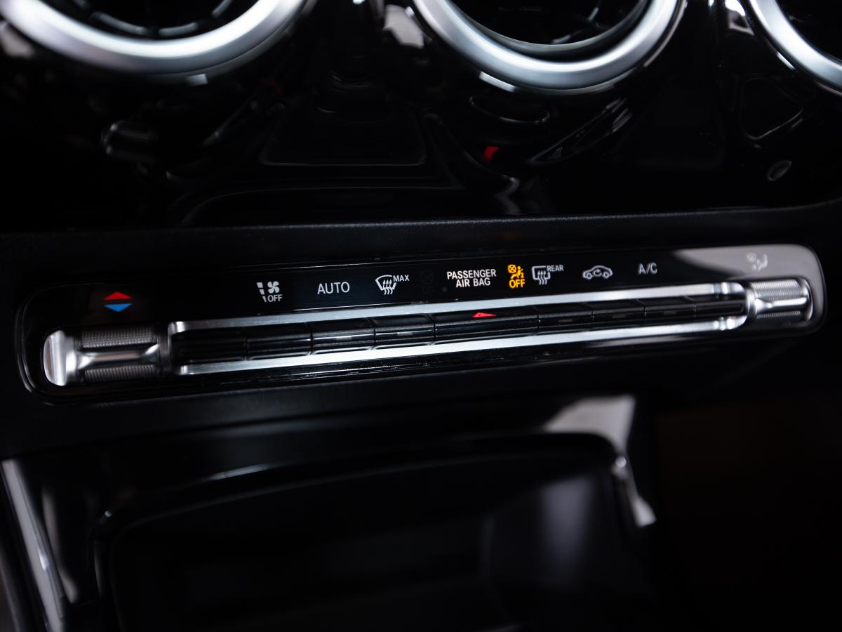 mercedes-benz-classe-a-2020-diesel-1461cc