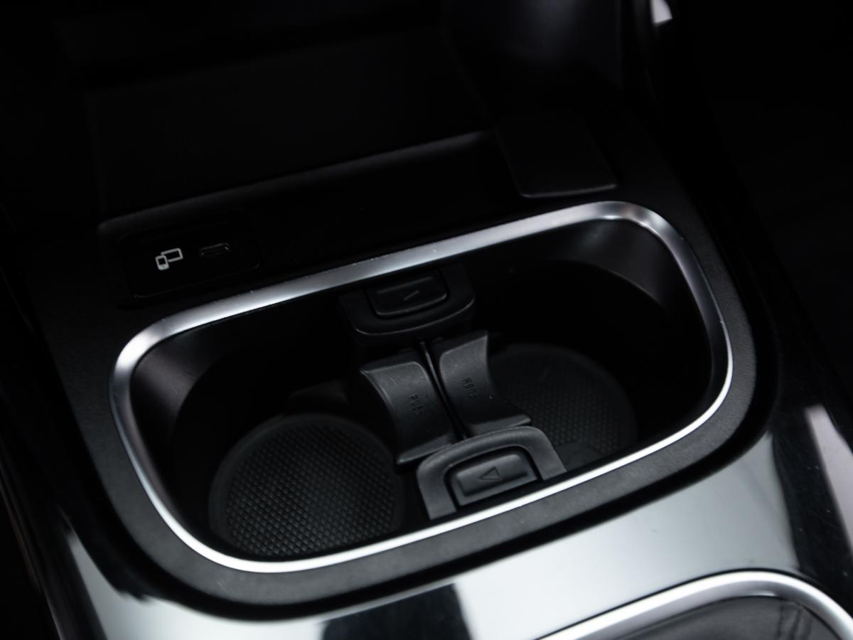 mercedes-benz-classe-a-2020-diesel-1461cc