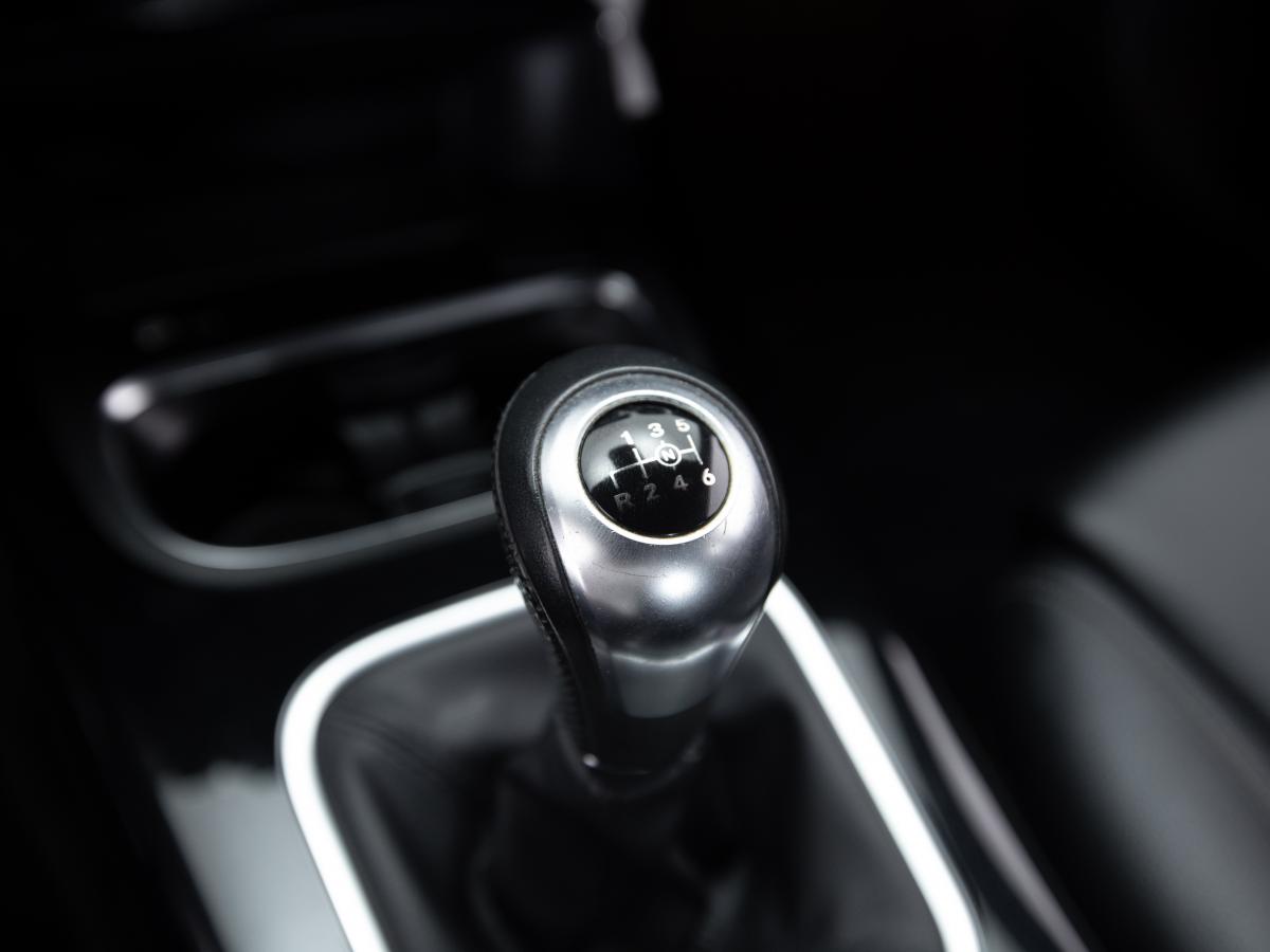 mercedes-benz-classe-a-2020-diesel-1461cc