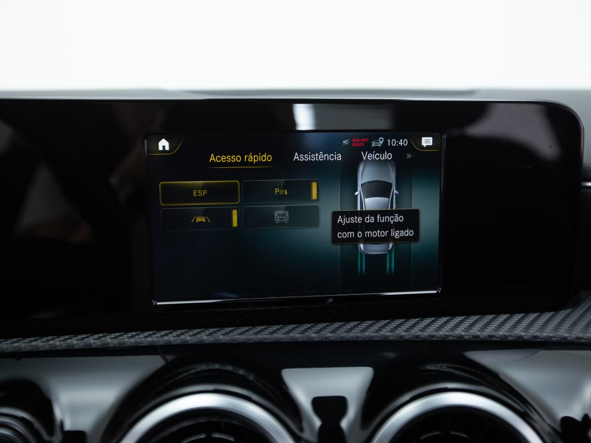 mercedes-benz-classe-a-2020-diesel-1461cc