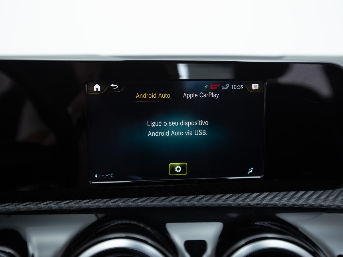 mercedes-benz-classe-a-2020-diesel-1461cc