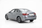 mercedes-benz-classe-a-2020-diesel-1461cc