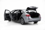 mercedes-benz-classe-a-2020-diesel-1461cc
