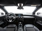 mercedes-benz-classe-a-2020-diesel-1461cc