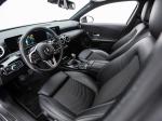 mercedes-benz-classe-a-2020-diesel-1461cc