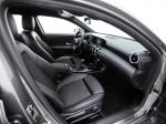 mercedes-benz-classe-a-2020-diesel-1461cc