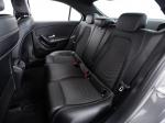 mercedes-benz-classe-a-2020-diesel-1461cc