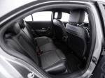 mercedes-benz-classe-a-2020-diesel-1461cc