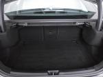 mercedes-benz-classe-a-2020-diesel-1461cc