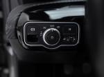 mercedes-benz-classe-a-2020-diesel-1461cc