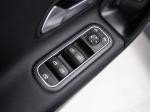 mercedes-benz-classe-a-2020-diesel-1461cc
