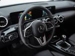 mercedes-benz-classe-a-2020-diesel-1461cc