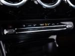 mercedes-benz-classe-a-2020-diesel-1461cc