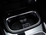 mercedes-benz-classe-a-2020-diesel-1461cc