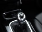 mercedes-benz-classe-a-2020-diesel-1461cc