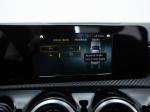 mercedes-benz-classe-a-2020-diesel-1461cc