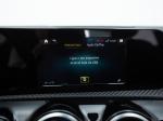 mercedes-benz-classe-a-2020-diesel-1461cc