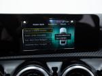 mercedes-benz-classe-a-2020-diesel-1461cc