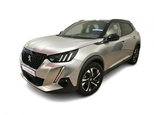 peugeot-2008-2022-diesel-1499cc