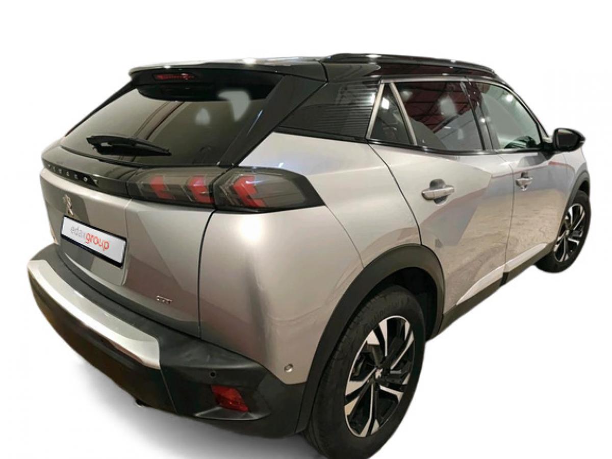 peugeot-2008-2022-diesel-1499cc