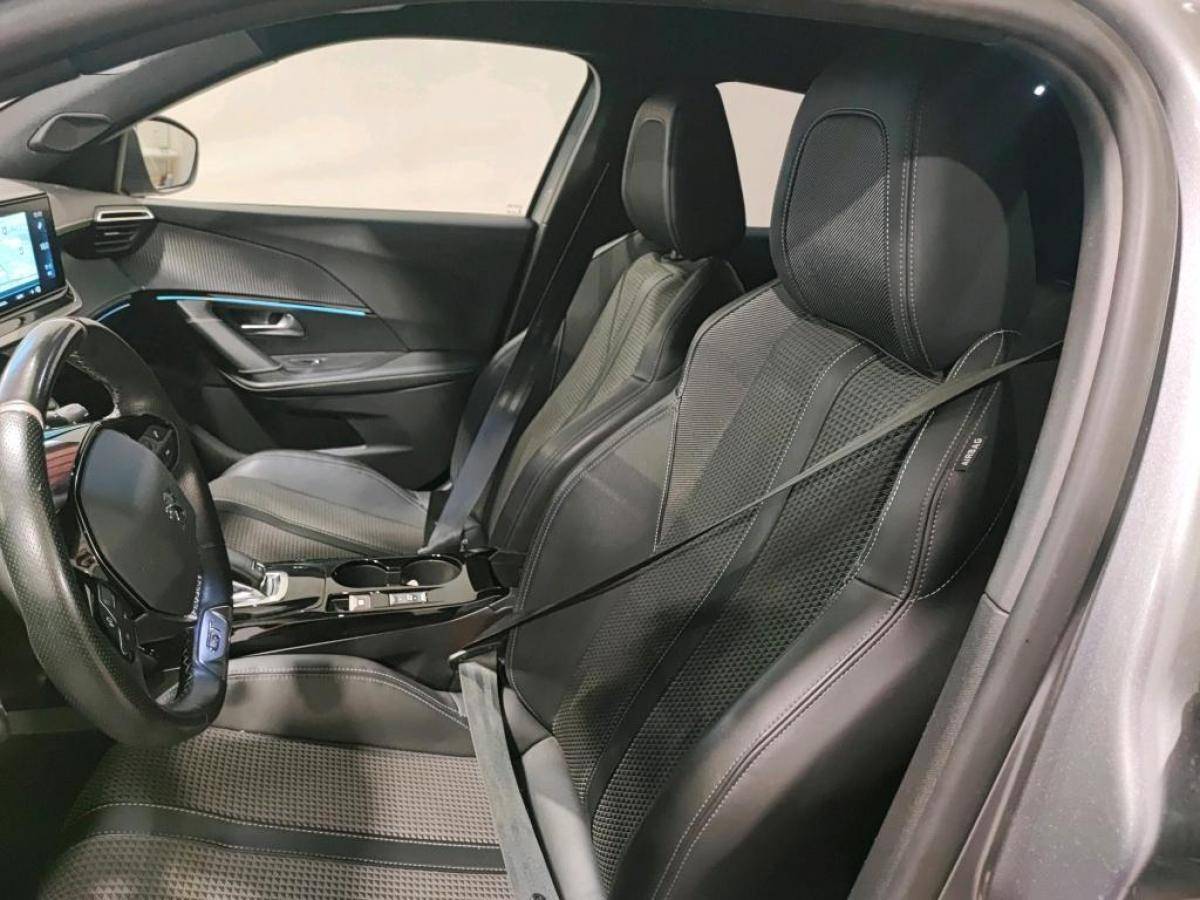 peugeot-2008-2022-diesel-1499cc
