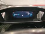 peugeot-2008-2022-diesel-1499cc