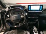 peugeot-2008-2022-diesel-1499cc