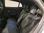 peugeot-2008-2022-diesel-1499cc