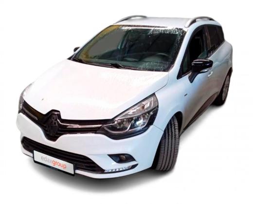 renault-clio-sport-tourer-2018-diesel-1461cc