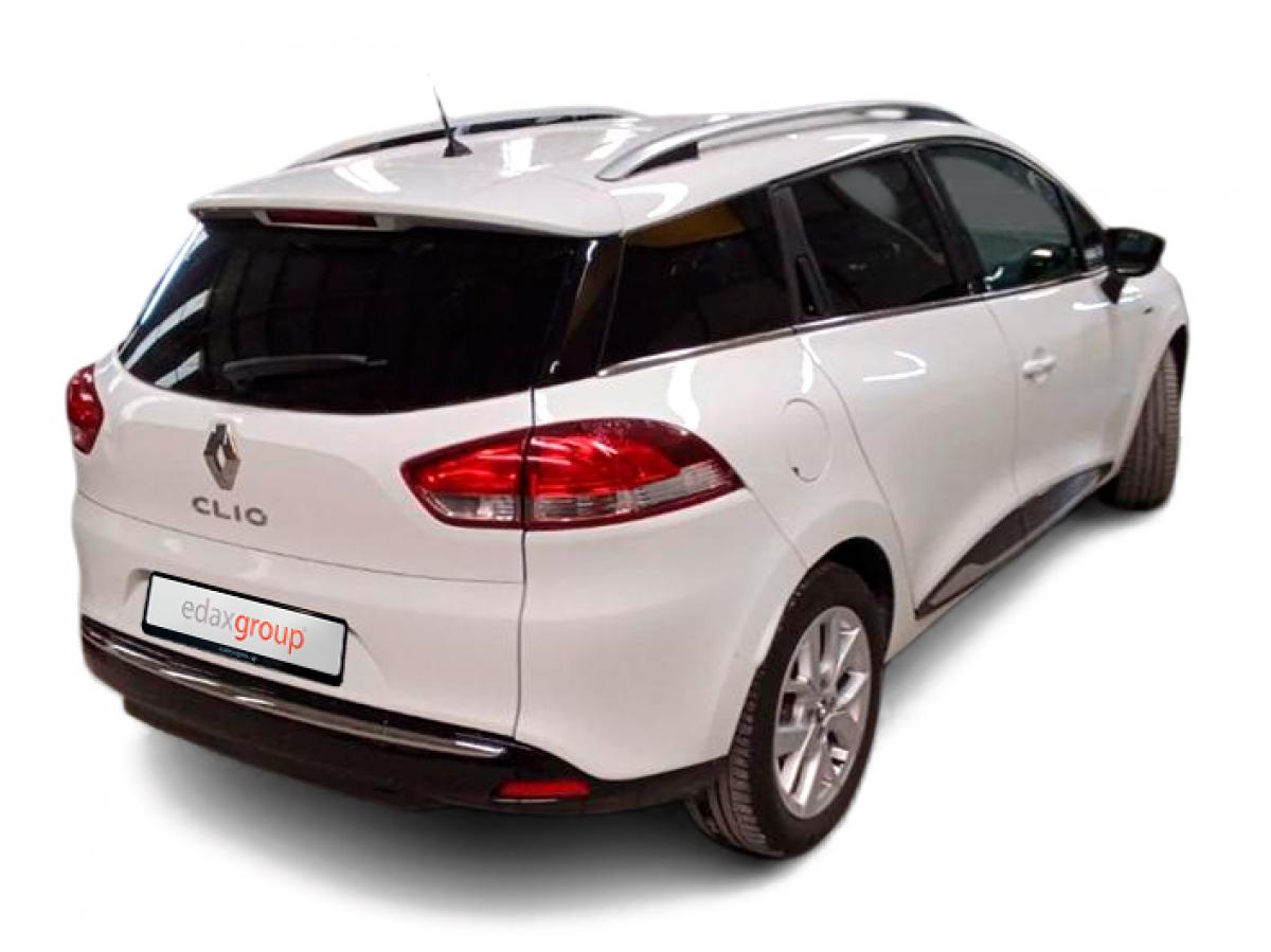 renault-clio-sport-tourer-2018-diesel-1461cc