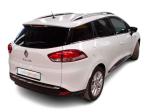 renault-clio-sport-tourer-2018-diesel-1461cc
