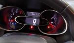 renault-clio-sport-tourer-2018-diesel-1461cc
