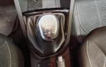 renault-clio-sport-tourer-2018-diesel-1461cc
