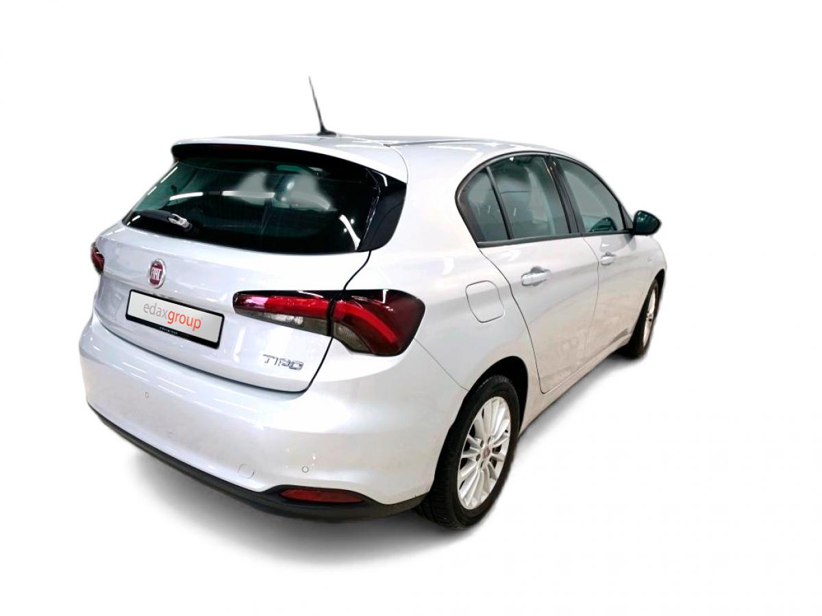 fiat-tipo-2021-diesel-1248cc