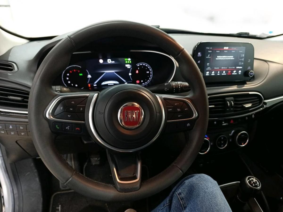 fiat-tipo-2021-diesel-1248cc