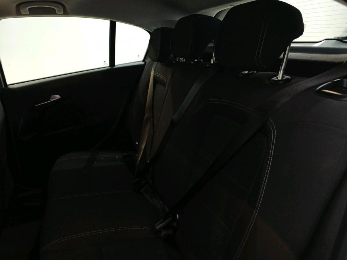 fiat-tipo-2021-diesel-1248cc