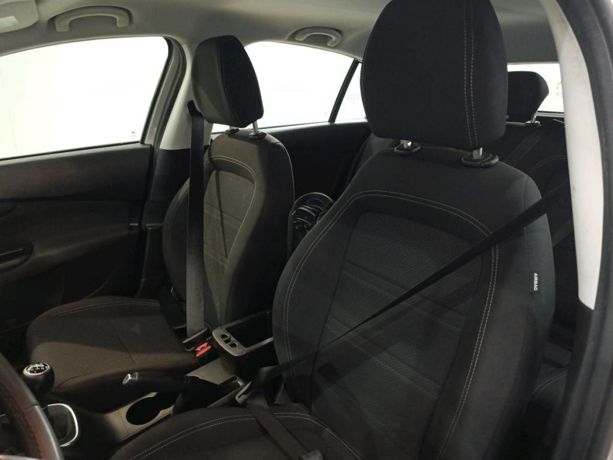 fiat-tipo-2021-diesel-1248cc