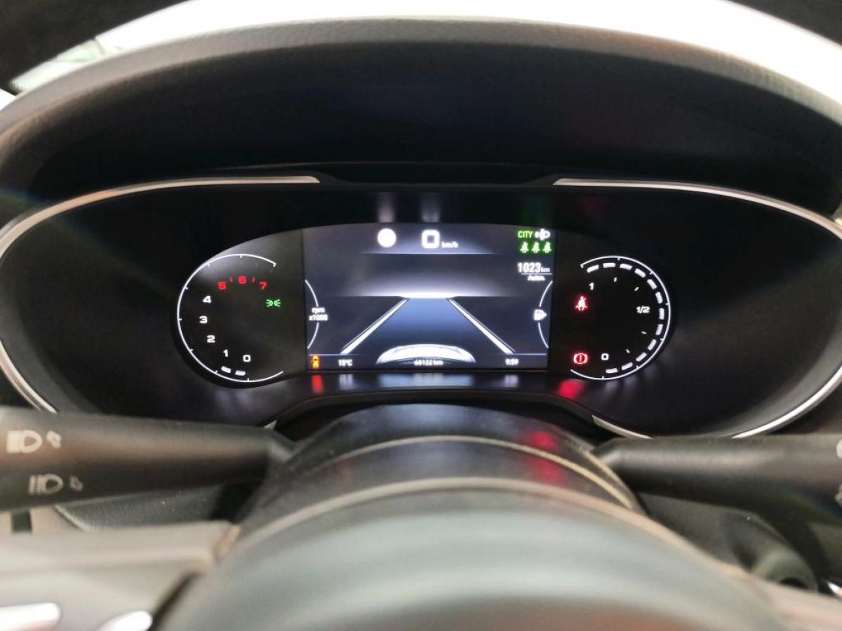 fiat-tipo-2021-diesel-1248cc