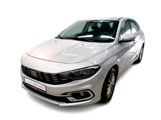 fiat-tipo-2021-diesel-1248cc