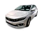 fiat-tipo-2021-diesel-1248cc