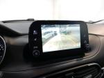 fiat-tipo-2021-diesel-1248cc