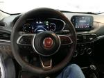fiat-tipo-2021-diesel-1248cc