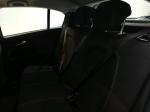 fiat-tipo-2021-diesel-1248cc