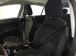 fiat-tipo-2021-diesel-1248cc