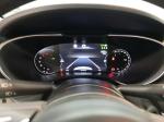 fiat-tipo-2021-diesel-1248cc