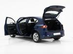 volkswagen-golf-2023-gasolina-999cc