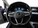 volkswagen-golf-2023-gasolina-999cc