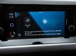 volkswagen-golf-2023-gasolina-999cc
