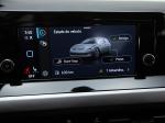 volkswagen-golf-2023-gasolina-999cc