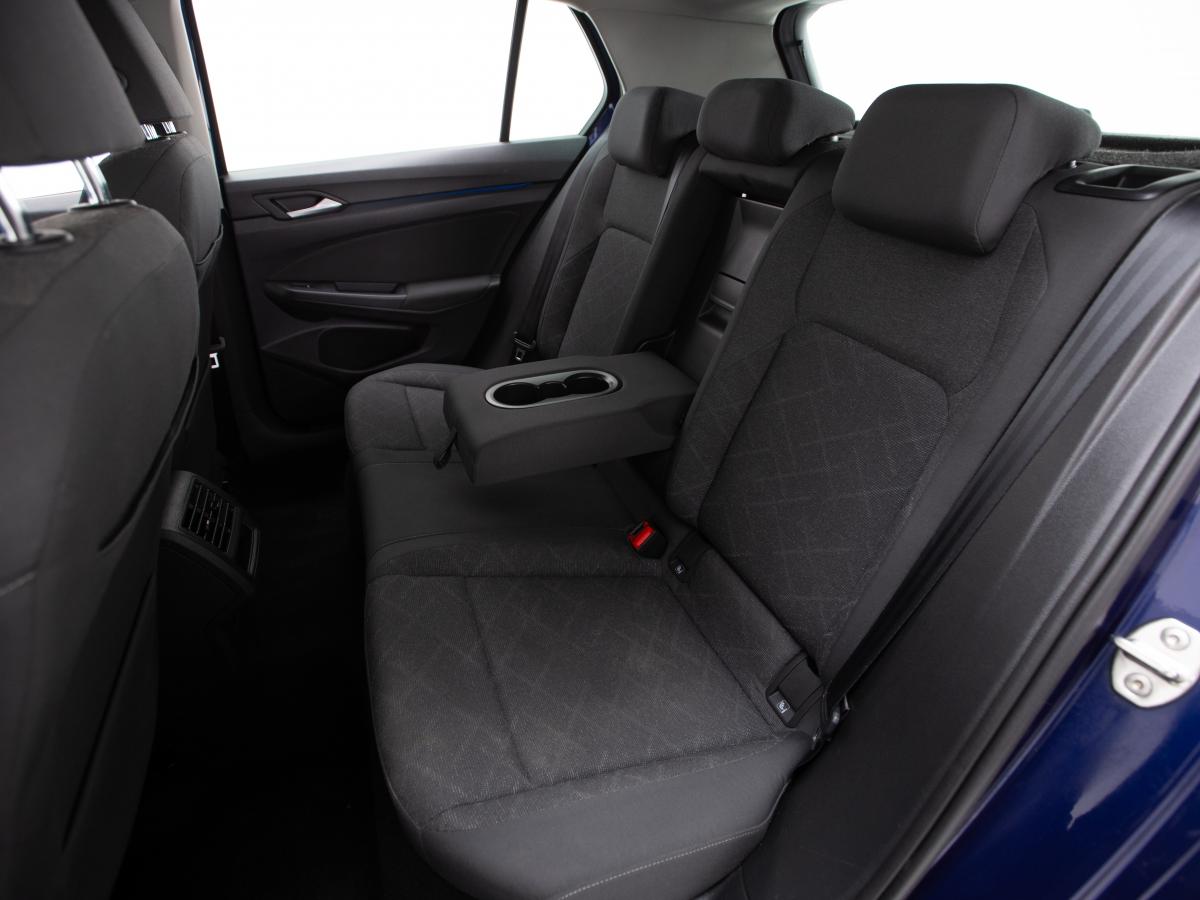 volkswagen-golf-2023-gasolina-999cc